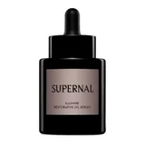 Illumine Restorative Oil Serum