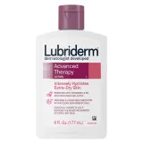 Lubriderm - Lotion