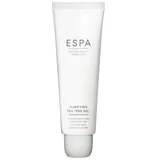 ESPA - Face Purifying Tea Tree Gel