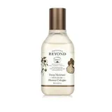 BEYOND - Deep Moisture Signature Shower Cologne