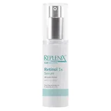 Acne Solutions Retinol Serum