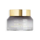 REVOLUTION SKINCARE - Miracle Night Cream