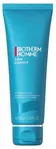 BIOTHERM - T-Pur Cleanser