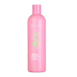 Pacifica - Vanilla Crystal Super Hydrating Body Wash
