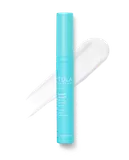 Tula - Instant De-Puff
