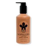 Nopalera - Cactus Body Cream