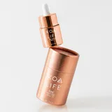 KOA LIFE - GHK Peptide Facial Oil — Visibly Younger Skin in 28 Nights