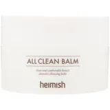 Heimish - All Clean Facial Cleansing Balm