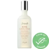 Fresh - Rose Floral Toner Mini