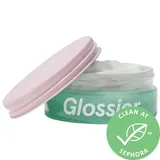 After Baume Moisture Barrier Recovery Cream