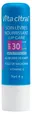 Nourishing Lip Care SPF30