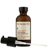 Perricone MD - Treatments Brightening Amine Face Lift