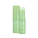 RiRe - Heartleaf Calming Stick