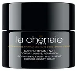 La Chênaie - Fortifying Night Treatment