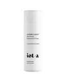 iota - Supercloud Body Serum+