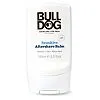 Sensitive After Shave Balm