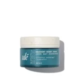 Ulé - Recovery Night Cream Crème Nuit Régénérante