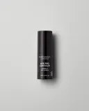 Madara Cosmetics - Contour Wrinkle Eye Cream