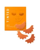 Live Tinted - Rays Copper Peptide Eye Masks