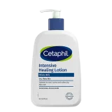 Cetaphil - Intensive Healing Lotion
