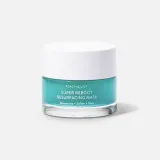 PEACH & LILY - Super Reboot Resurfacing Mask
