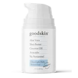 trygoodskin - Ultra-light Daily Moisturizer