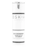 OSKIA - Eye Wonder