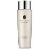 Estée Lauder - Re-Nutriv Softening Lotion