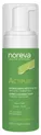 Noreva - Actipur Dermo-Cleansing Foam