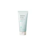 innisfree - Bija Trouble Facial Foam