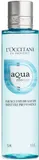 L'Occitane - Aqua Réotier Moisture Prep Essence