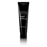 Revision Skincare - Lumiquin 1.7 ozfor brighter, younger-looking hands