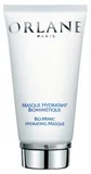 Bio-mimic Hydrating Masque