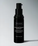 Revision Skincare - Advanced Pigment Corrector+ ™