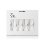 Mesoestetic - Stem Cell Serum Restructurative Treatment