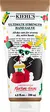 Kiehl's - Ultimate Strength Hand Salve Holiday Edition
