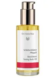 Dr. Hauschka - Blackthorn Toning Body Oil