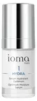 1 Hydra Optimum Moisture Serum
