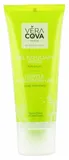Veracova - Gentle Scrubbing Gel