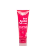 Skin to You - Sun Sealed Delivered Facial Moisturizer + SPF 30
