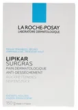 La Roche-Posay - Lipikar Superfatty Cleansing Bar