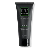 Tiege Hanley - SCRUB Per Week Facial Exfoliating Scrub