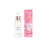 Chantecaille - John Derian x Rose de Mai Face Oil