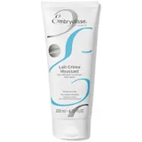 Embryolisse - Lait-Crème Foaming Cream Milk