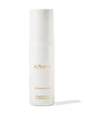 Alpha-H - Liquid Glycolic Acid 5%