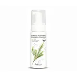 lookATME - Bubble Purifying Foaming Cleanser Tea Tree