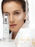 Cica-Cera