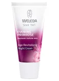 Evening Primrose Age Revitalising Night Cream