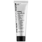 Peter Thomas Roth - FIRMx™ Exfoliating Peel Gel