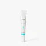 Sanitas Skincare - Peptide + Collagen Lip Serum